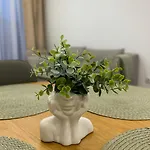 Appartement Slovianka Residence - Strefa Spa Oraz Darmowy Parking!