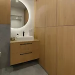 Appartamento Slovianka - Sauna Oraz Darmowy Parking! Łódź