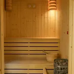 Appartamento Slovianka - Sauna Oraz Darmowy Parking! *