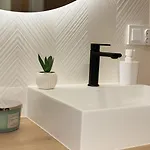 Slovianka Residence - Strefa Spa Oraz Darmowy Parking! Appartement