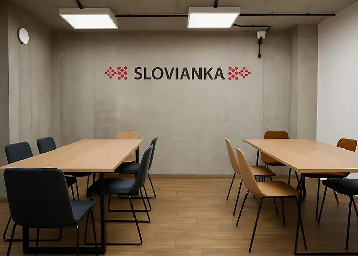 Apartment Slovianka - Sauna Oraz Darmowy Parking! Łódź